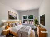 956 Buckhorn Bend - Photo 5