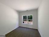956 Buckhorn Bend - Photo 6
