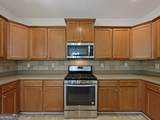 956 Buckhorn Bend - Photo 8