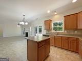 956 Buckhorn Bend - Photo 9