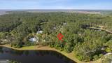 401 Barrimack Drive - Photo 5
