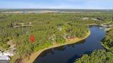 401 Barrimack Drive - Photo 6
