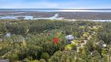 401 Barrimack Drive - Photo 7