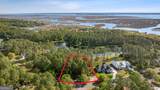 401 Barrimack Drive - Photo 8