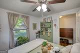 191 Cherokee Drive - Photo 10