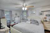 191 Cherokee Drive - Photo 11