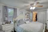 191 Cherokee Drive - Photo 12