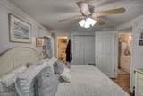 191 Cherokee Drive - Photo 13