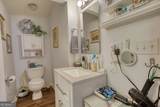 191 Cherokee Drive - Photo 14