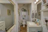 191 Cherokee Drive - Photo 15
