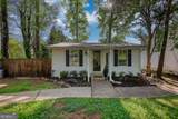 191 Cherokee Drive - Photo 2