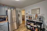 191 Cherokee Drive - Photo 20