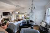 191 Cherokee Drive - Photo 21