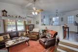 191 Cherokee Drive - Photo 25