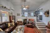 191 Cherokee Drive - Photo 27