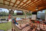 191 Cherokee Drive - Photo 28