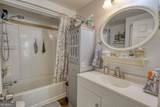 191 Cherokee Drive - Photo 29
