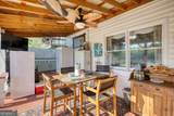 191 Cherokee Drive - Photo 30