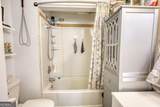 191 Cherokee Drive - Photo 31