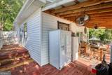 191 Cherokee Drive - Photo 34