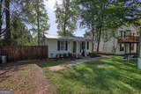 191 Cherokee Drive - Photo 36