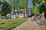191 Cherokee Drive - Photo 37