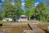 191 Cherokee Drive - Photo 38