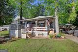 191 Cherokee Drive - Photo 4
