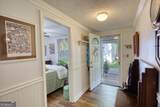 191 Cherokee Drive - Photo 6