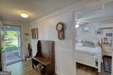 191 Cherokee Drive - Photo 7