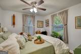 191 Cherokee Drive - Photo 8