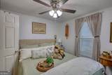 191 Cherokee Drive - Photo 9