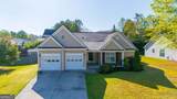 1910 Charleston Oak Circle - Photo 1