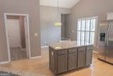 1910 Charleston Oak Circle - Photo 10
