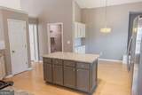 1910 Charleston Oak Circle - Photo 11