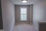 1910 Charleston Oak Circle - Photo 13