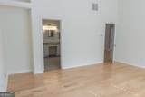 1910 Charleston Oak Circle - Photo 14
