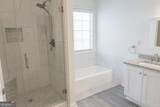 1910 Charleston Oak Circle - Photo 15