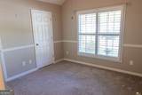 1910 Charleston Oak Circle - Photo 18