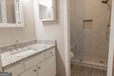 1910 Charleston Oak Circle - Photo 19