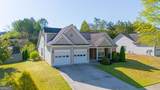 1910 Charleston Oak Circle - Photo 2