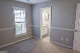1910 Charleston Oak Circle - Photo 21
