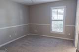 1910 Charleston Oak Circle - Photo 22