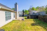 1910 Charleston Oak Circle - Photo 24