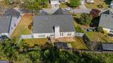 1910 Charleston Oak Circle - Photo 26