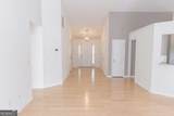1910 Charleston Oak Circle - Photo 3