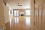 1910 Charleston Oak Circle - Photo 4