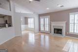 1910 Charleston Oak Circle - Photo 5