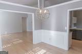 1910 Charleston Oak Circle - Photo 6