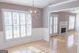 1910 Charleston Oak Circle - Photo 7